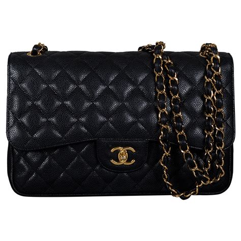 where to purchase chanel handbags|chanel handbags clearance or outlet.